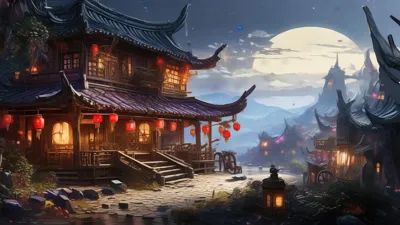 注意啦！9月7日新盗墓笔记新兑换码曝光