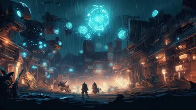 注意！2025.9.5新盗墓笔记兑换码新鲜出炉