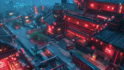 2025.9.3，新盗墓笔记礼包码大集合，福利满满