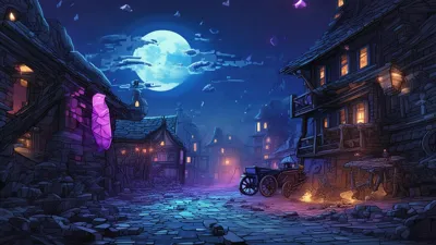 9月5日当天，新盗墓笔记礼包码大揭秘